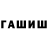 APVP крисы CK Kambido
