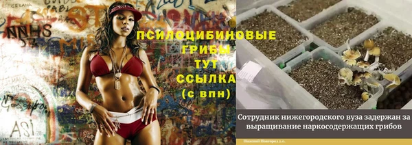 MDMA Касимов